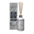Parfum Odorizant camera cu betisoare, Tesori d'Oriente Muschio Bianco, 200ml
