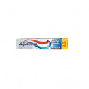Pasta de dinti Aquafresh Fresh & Minty, 125ml