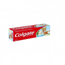 Pasta de dinti Colgate Bubble Fruit pentru copii 2-5 ani, 50ml