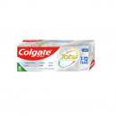 Pasta de dinti Colgate Total Junior, 50ml