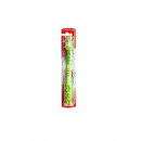 Periuta de dinti Aquafresh Little Teeth Soft, 3-5 ani