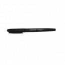Permanent marker Forster Varf 1 mm