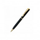 Pix metalic Flair Golden Eye
