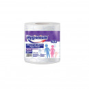 Prosop de Hartie Decor Hygienium, 2 straturi, 78m