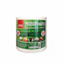 Prosop din hartie Monorola Sano Paper 780G / 100M- 435 foi