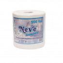 Prosop monorola Neve maxirola 500 foi, 2 str, 115m