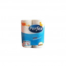 Prosop rola bucatarie Perfex Super absorbant, 2 role, 2 straturi
