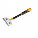 Razuitor profesional din aluminiu pentru geamuri, 600 mm, Tolsen