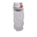 Rezerva mop plat bumbac 40cm Zorex