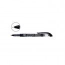 Roller cu cerneala PENAC, needle point 0.5mm - scriere albastra