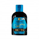 Sampon cu Biotina pentru par anticadere-crestere, Dallas Biotin, 1000 ml
