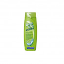 Sampon Wash&Go anti-matreata, 400 ml
