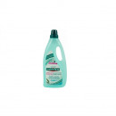 Sanytol Dezinfectant Universal, pardoseli si suprafete ceramice, 1L