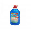 Sapun Lichid cu glicerina Ph control, Ciao Blue Marine, 5L