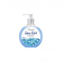 Sapun Lichid Senzate Fresh, 500ml