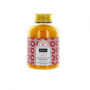 Sare de baie Sence, Manuva, aroma argana, 600g