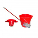 Set curatenie Galeata si Mop