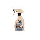 Solutie curatare si intretinere tapiterie piele K2 LETAN 250ml