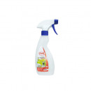 Solutie pentru curatarea multisuprafetelor din bucatarie, Fabi All Purpose Kitchen, 500 ml
