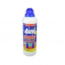 Solutie pentru rosturi Asevi IQ, 500 ml