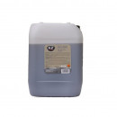 Solutie profesionala pentru curatarea jentilor auto Pro Alot K2, 20Kg