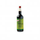 Sos Worcester Knorr, 1.125 Kg
