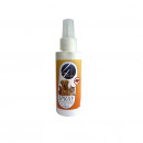 Spray antiparazitar pentru caini, 100 ml, 4Dog