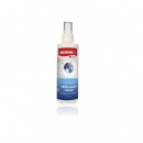 Spray curatare Whiteboard 250 ml, Kores