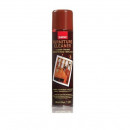 Spray mobila Sano Furniture Cleaner Aerosol 300ml