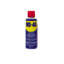 Spray tehnic lubrifiant WD-40, 200 ml