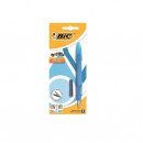 Stilou Easy Clic Standard Bic