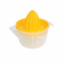 Storcator citrice manual