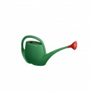 Stropitoare din plastic pentru gradina, 7.5 litri
