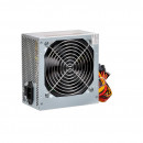 Sursa de alimentare SPACER 500W, 1X120mm