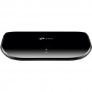 Switch TP-LINK TL-SG1005D, 5 porturi Gigabit