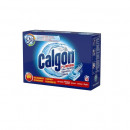Tablete anticalcar 3in1 Calgon Powerball 30 buc/cutie