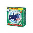 Tablete anticalcar Calgon Hygiene+ Tabs 57 buc/cutie