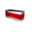 Toner compatibil HP Q2610A pentru HP LJ2300, 6000 pagini