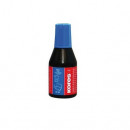 Tus stampila albastra 27ML Kores