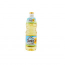 Ulei floarea soarelui Floriol 1 L