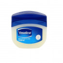 Vaselina Cosmetica, Vaseline Original Healing Jelly, Hidratare si Ingrijire Piele, Hipoalergenic, Neiritant, 100gr