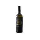 Vin Alb Rasarit Sauvignon Blanc, Domeniile Urlati, Sec, 750ml