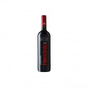 Vin Rosu Sec, Hercinic Wine Feteasca Neagra, Crama Vinuri de Macin 750 ml