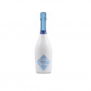 Vin Spumant Terra Serena Ice Demisec, 750 ml
