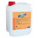 Detergent Pentru Suprafete Din Lemn Hillox 5l