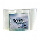 Prosoape pliate Z Neve 2 straturi 200 foi, 5 buc/set