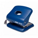 Perforator 30 coli, RAPID FC30 - Albastru