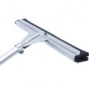 Racleta curatare pardoseli 55 cm profesionala