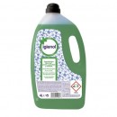 Dezinfectant universal fara clor Igienol Pine Fresh/Marin 4l