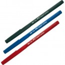 Pix Unica Folosinta 034 Faber-Castell